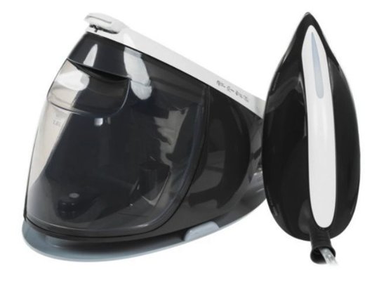 Парогенератор PHILIPS PSG 7014/10